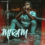 Mohammad Parsa – Man Miram - 