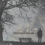 Mohammad Safaeian – Bi Roya - 