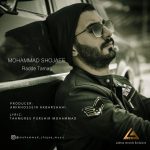 Mohammad Shojaee – Rade Tamas