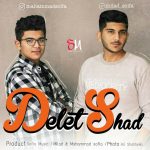 Mohammad Sofla & Milad Sofla – Delet Shad