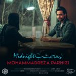 Mohammadreza Parhizi – Nimeh Shab - 