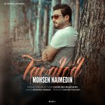 Mohsen Najmedin – Tavalod - 