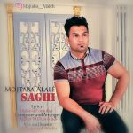 Mojtaba Alale – Saghi - 