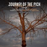 Mojtaba Ansari – Kooche Mezrab