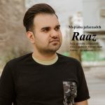 Mojtaba Jafarzadeh – Raaz - 