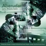 Mojtaba Salehi – Aberudari - 