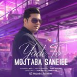 Mojtaba Saneiee – Yade To - 