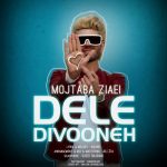 Mojtaba Ziaei – Dele Divooneh - 