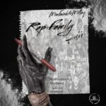 Monfared & Motlaq – Rap Family - 