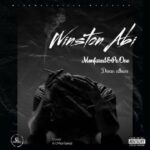 Monfared & Pe One – Winston Abi - 