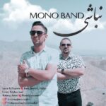 Mono band – Nabashi - 