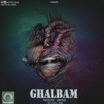 Mordad – Ghalbam - 