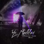 Mordad – Ye Moddat - 