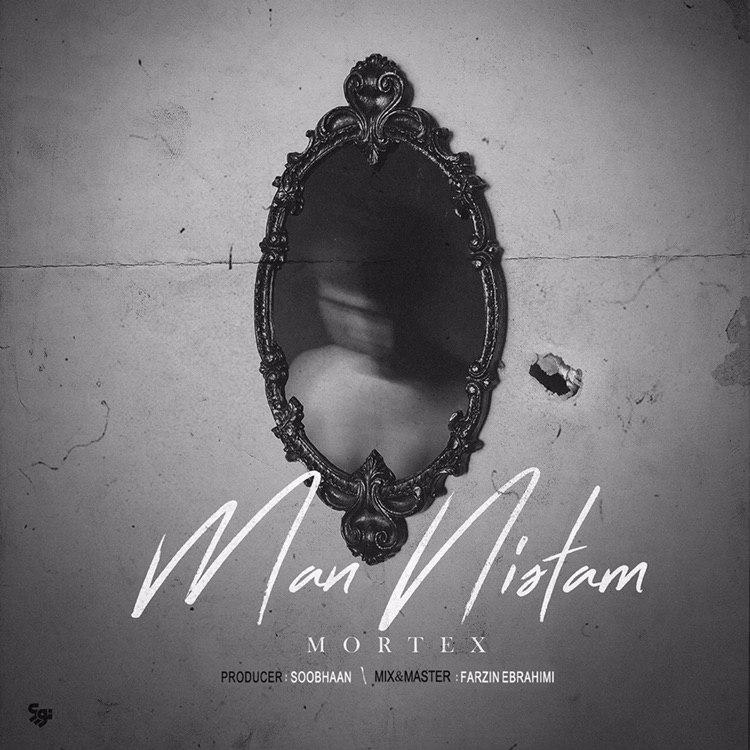 Mortex – Man Nistam