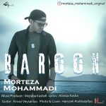 Morteza Mohammadi – Baroon - 