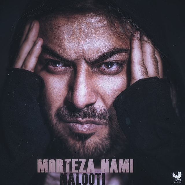 Morteza Nami – Nalooti