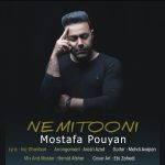 Mostafa Pouyan – Nemitooni