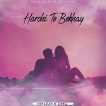 Motazad Ft Libra – Harchi To Bekhay - 