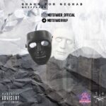Motefaker – Shahr Por NeghabMotefaker - Shahr Por Neghab