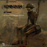 Mrb – Nemidunam - 