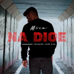 Msin – Na Dige - 