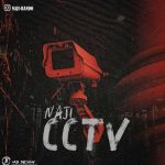 Naji – CCTV - 