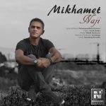 Naji – Mikhamet - 