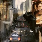 Naji – Tarike Shahr - 