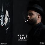 Namir – Lakke - 