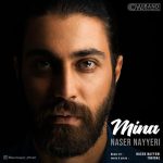 Naser Nayyeri – Mina