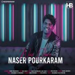 Naser Pourkaram – Naz Dare
