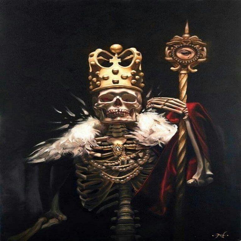 Navid Atri – Man Haminam