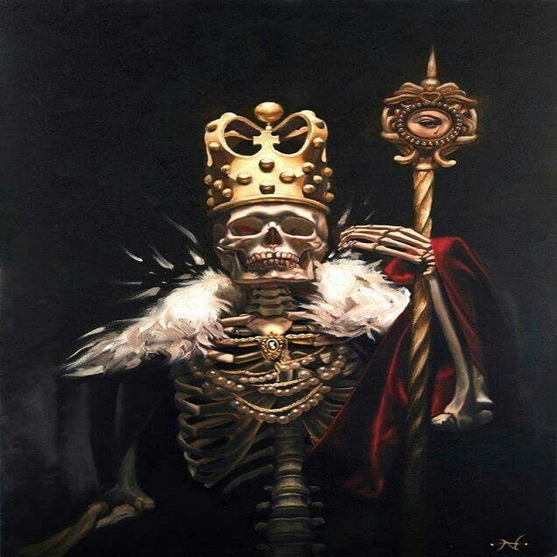 Navid Atri – Man Haminam