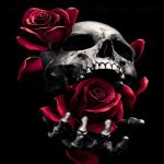 Navid Atri – Morde Bodam - 