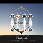 Navid Divan Ft. Parvaz Homay – Lahzeh - 