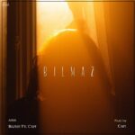 Bazed Ema Ft Capi – Bilmaz - بیلمز