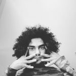 Nervan – Hokomate Maghz - 