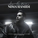 Nima Hamidi – Az Invara