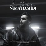 Nima Hamidi – Az Invara - 