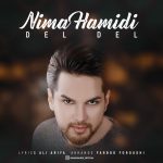 Nima Hamidi – Del Del - 