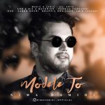 Nima Hamidi – Modele To