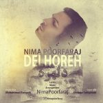 Nima Poorfaraj – Delhoreh