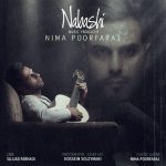 Nima Poorfaraj – Nabashi - 