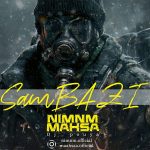 Nimnm & Mahsa – Sambazi - 