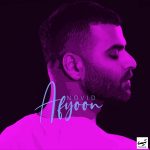 Novid – Afyoon - 