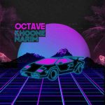 Octave – Khoone Narim - 