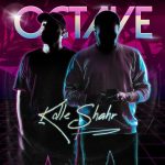 Octave – Kolle Shahr - 