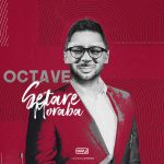 Octave – Setare Moraba - 