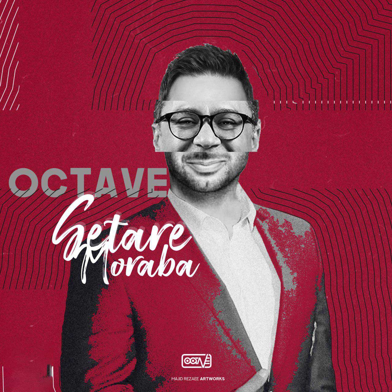 Octave – Setare Moraba