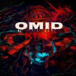 Omid – Kine
